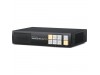 Blackmagic Videohub Mini 6x2 12G